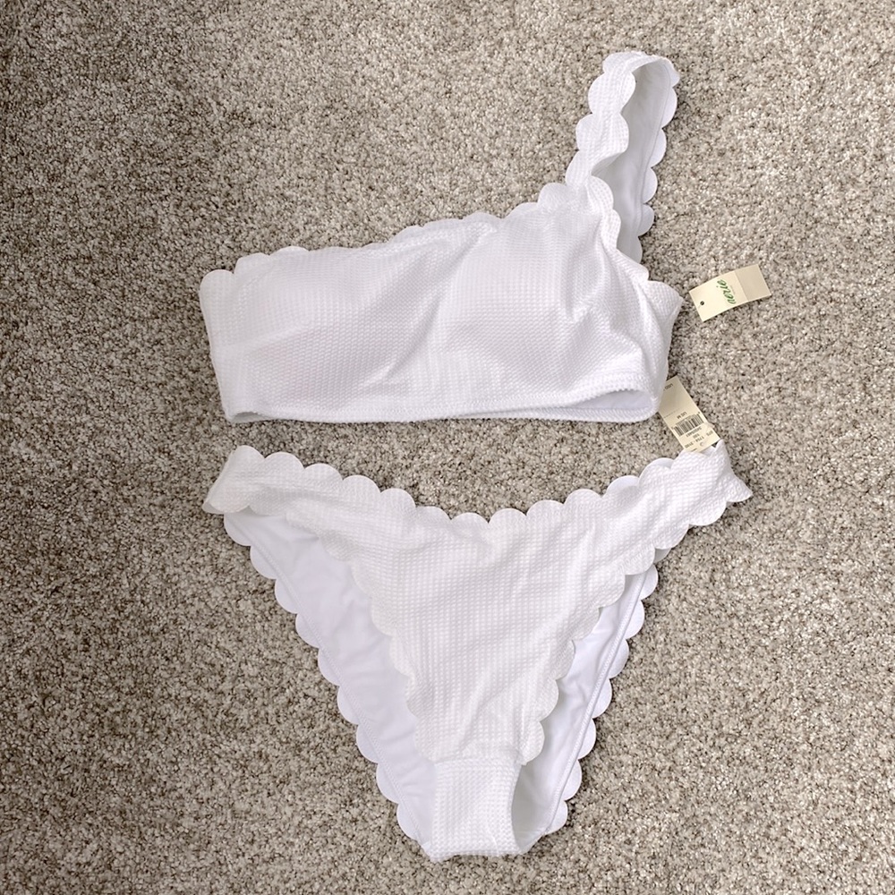 Aerie bikini